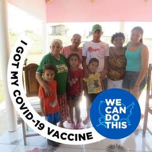 Meet your Posher, Adelaide